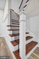 705 Oxford Drive - Photo 10