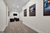 705 Oxford Drive - Photo 100