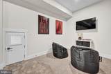 705 Oxford Drive - Photo 101