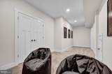 705 Oxford Drive - Photo 102