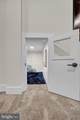 705 Oxford Drive - Photo 104