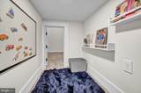 705 Oxford Drive - Photo 105