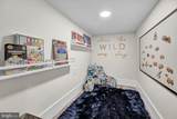 705 Oxford Drive - Photo 106