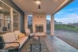 705 Oxford Drive - Photo 107