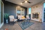 705 Oxford Drive - Photo 108