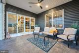 705 Oxford Drive - Photo 109