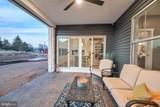 705 Oxford Drive - Photo 110