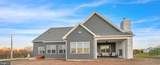 705 Oxford Drive - Photo 111