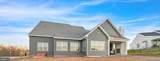 705 Oxford Drive - Photo 112