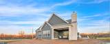 705 Oxford Drive - Photo 113