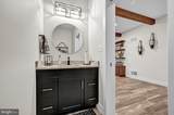 705 Oxford Drive - Photo 12