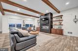 705 Oxford Drive - Photo 14