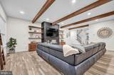 705 Oxford Drive - Photo 15