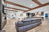 705 Oxford Drive - Photo 16