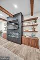 705 Oxford Drive - Photo 17