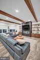 705 Oxford Drive - Photo 18