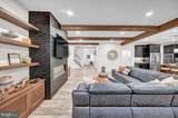 705 Oxford Drive - Photo 19