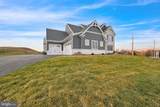 705 Oxford Drive - Photo 2