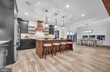 705 Oxford Drive - Photo 20