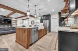 705 Oxford Drive - Photo 21