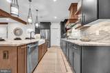 705 Oxford Drive - Photo 22