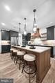 705 Oxford Drive - Photo 25