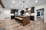 705 Oxford Drive - Photo 26
