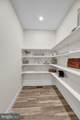 705 Oxford Drive - Photo 29