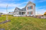 705 Oxford Drive - Photo 3