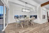 705 Oxford Drive - Photo 31