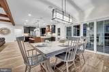 705 Oxford Drive - Photo 33