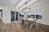 705 Oxford Drive - Photo 34