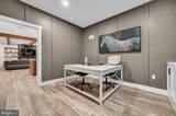 705 Oxford Drive - Photo 37