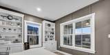 705 Oxford Drive - Photo 38
