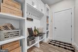 705 Oxford Drive - Photo 39