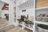 705 Oxford Drive - Photo 40