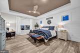 705 Oxford Drive - Photo 44