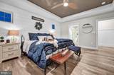 705 Oxford Drive - Photo 45