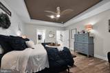 705 Oxford Drive - Photo 46