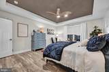 705 Oxford Drive - Photo 47