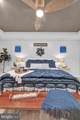 705 Oxford Drive - Photo 48