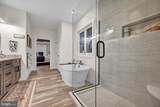 705 Oxford Drive - Photo 49