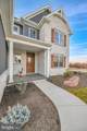 705 Oxford Drive - Photo 5