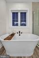 705 Oxford Drive - Photo 54