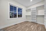 705 Oxford Drive - Photo 58