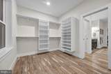 705 Oxford Drive - Photo 59