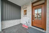 705 Oxford Drive - Photo 6