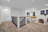 705 Oxford Drive - Photo 61