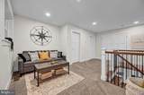 705 Oxford Drive - Photo 63