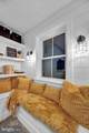 705 Oxford Drive - Photo 64